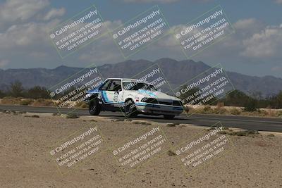 media/Oct-11-2025-Lucky Dog Racing (Sat) [[f5b53147c4]]/3-Second Stint/4-Turn 7 Inside/